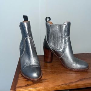 Marc Jacobs boots